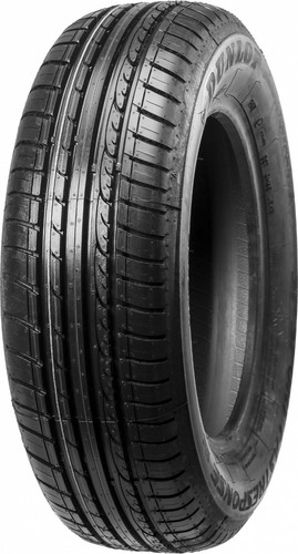Dunlop sport - 1x,