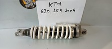 AMORTISSEUR  KTM 620 LC4 2004