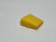 Playmobil 3457 pièce