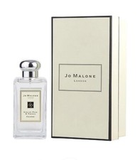 English Pear & Freesia de Jo Malone - Eau de Cologne femme 100ml - Neuf s/boite