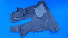 Cache protection sous moteur partie arrière pour FORD MONDEO 1993-96 Pièce NEUVE