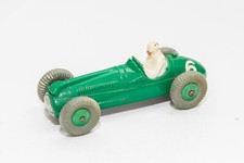 Dinky Toys Cooper Bristol Ref