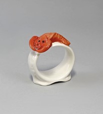 9941314 Porcelaine Rond de