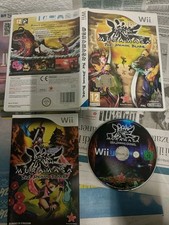 Muramasa The Demon Blade