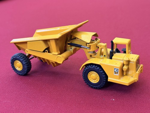 Joal engin chantier - joal,