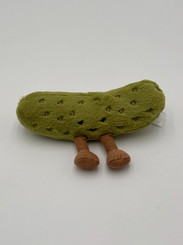 Peluche jellycat amuseables - jellycat,