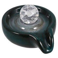  Alimentation de fontaine