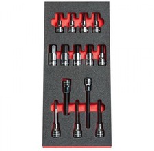 FACOM MODM.SHPB Modules 14