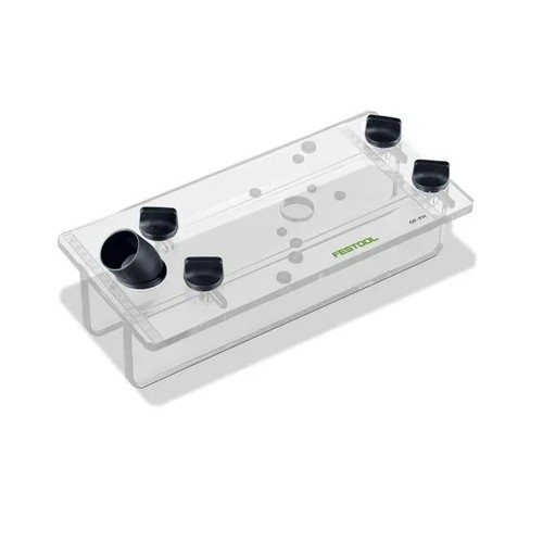Support fraisage festool - support,