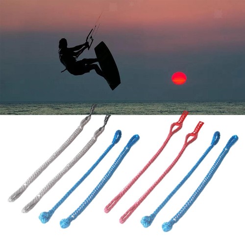 Pièces kitesurf pigtails - 4,