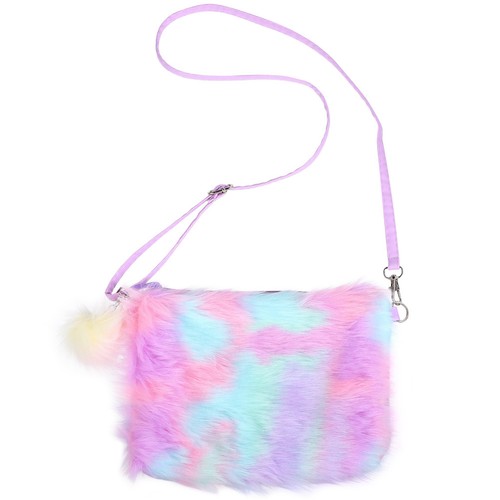 Petit sac bandoulière - petit,