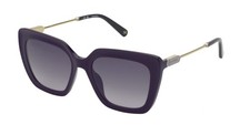 Lunettes soleil nina - lunettes,