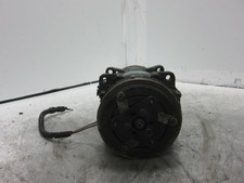 SD7V161227 compresseur clim CITROEN XSARA PICASSO 1999 1526499