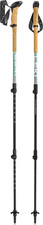 Leki Makalu Lite Compact