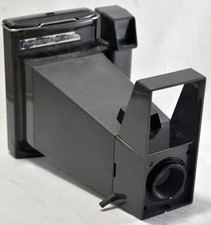 Polaroid Big Shot for