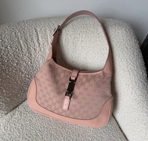 Gucci sac bandoulière gg - à,