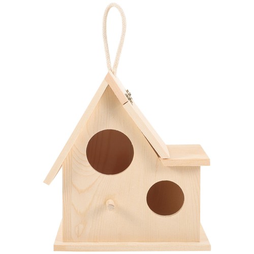 Observation des oiseaux - des,