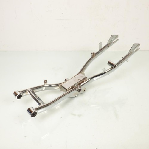 Bras oscillant rsm - bras,