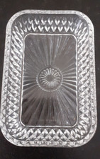 Duralex ramequin ravier