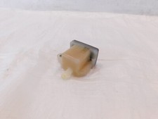 Suzuki Bandit 600 1200