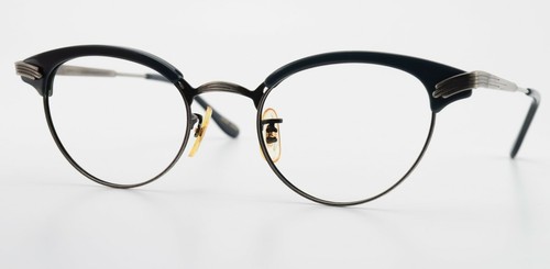 Lunettes oliver peoples - lunettes,