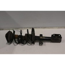 AMORTISSEUR AVANT DROIT