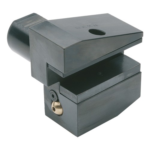 Porte outil vdi forme - porte-outil,