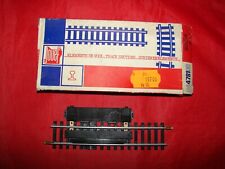 JOUEF HO RAIL DE COMMANDE A