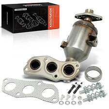 Pot Catalytique Essence pour