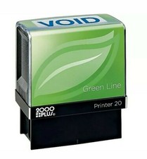 4 pack lot 2000 Plus Green