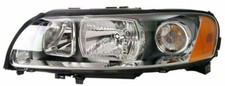 Phare avant Gauche Pour Volvo