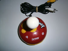 Plug & play TV game - Tivipad Disney