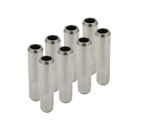 Jeu guides soupape pour - jeu, de
