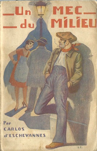 Prostitution rare n - +,