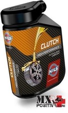 Huile Boîte F de Vitesses