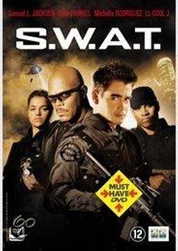 Movie 2007 - , (dvd)