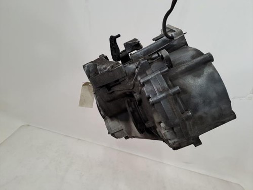 Boite vitesses volkswagen - boite,