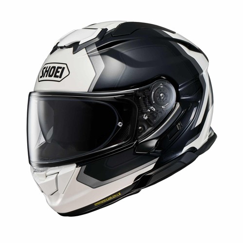 Shoei casque intégral - shoei,