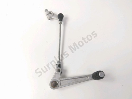 Selecteur suzuki gsxr 1340 - suzuki,