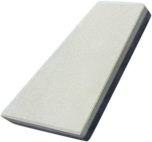 Coticule whetstone medium - whetstone,