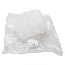 Pour Vauxhall Astra V 1304241