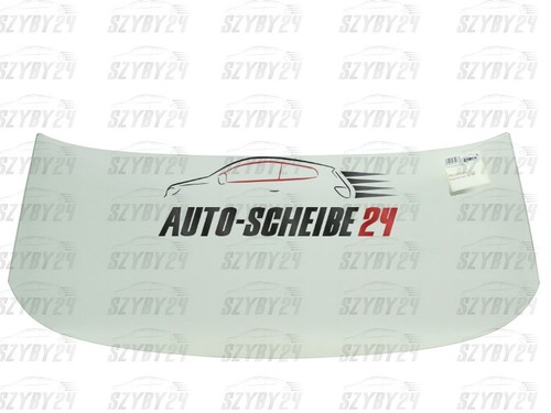 Pare brise avant peugeot 404 - pare,