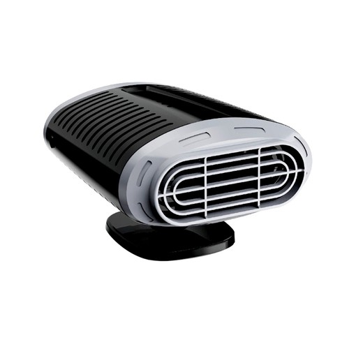 Chauffage voiture portable - chauffage,