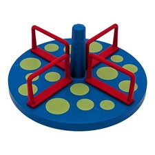 Playmobil 3552 manège 11 cm