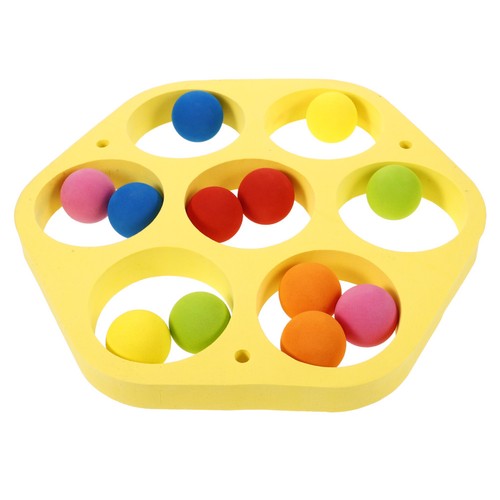 Ensemble balles de - de,