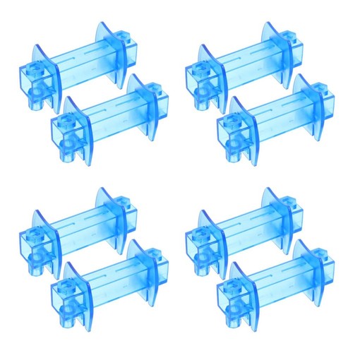Jeux bobines d inductance - 8, d'inductance
