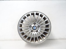 Jante BMW SERIE 3 E46 TOURING