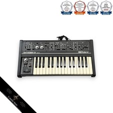 Clavier monophonique