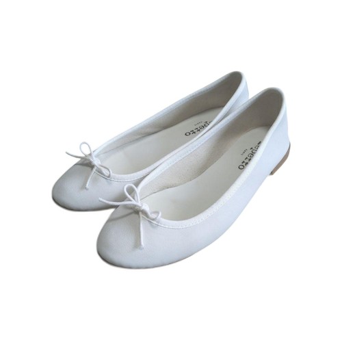 Repetto ballet flats - repetto,