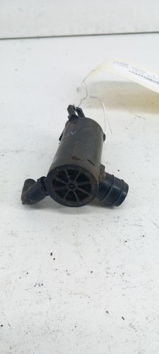 Pompe lave glace - , ford
